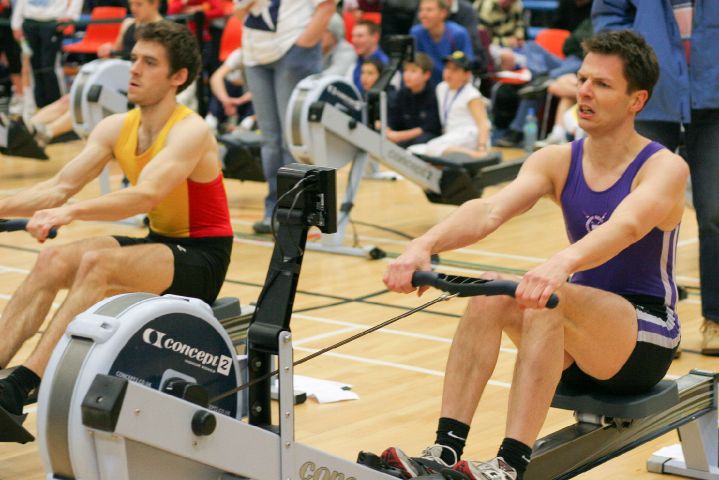 ErgCh09 304.jpg